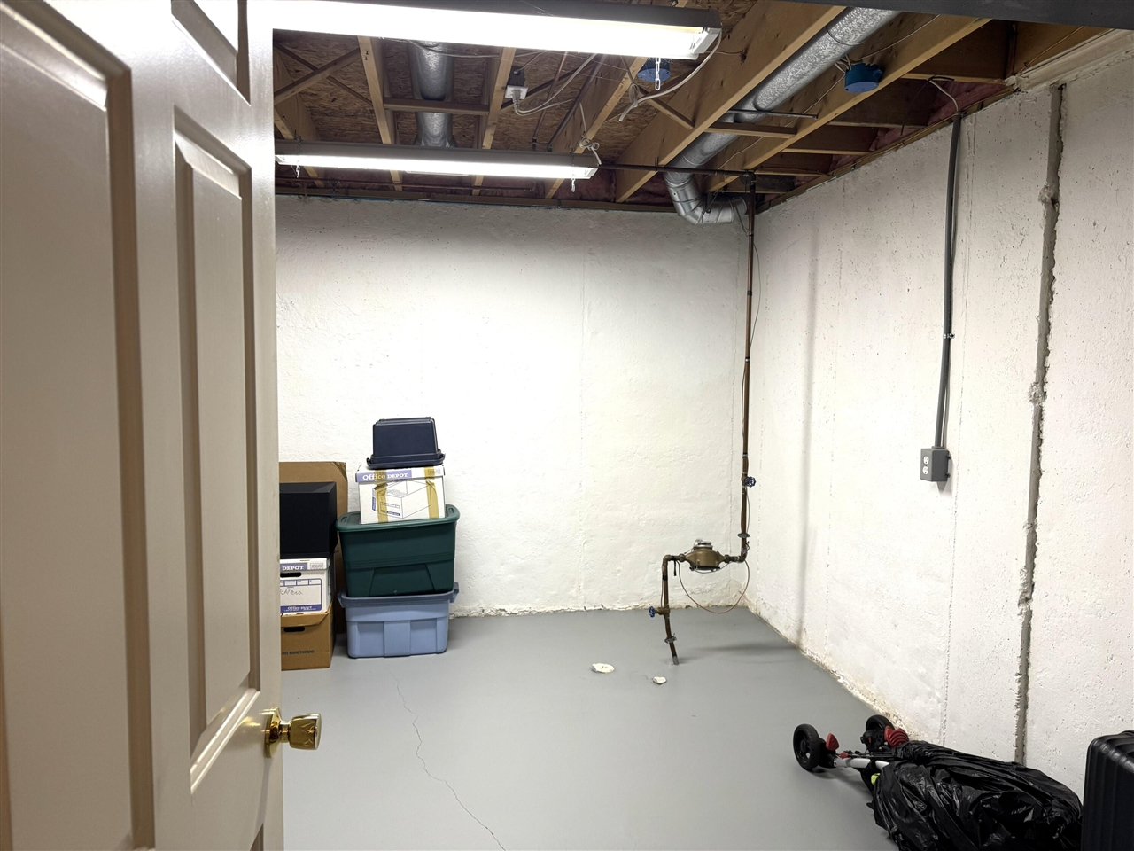 Photo 38