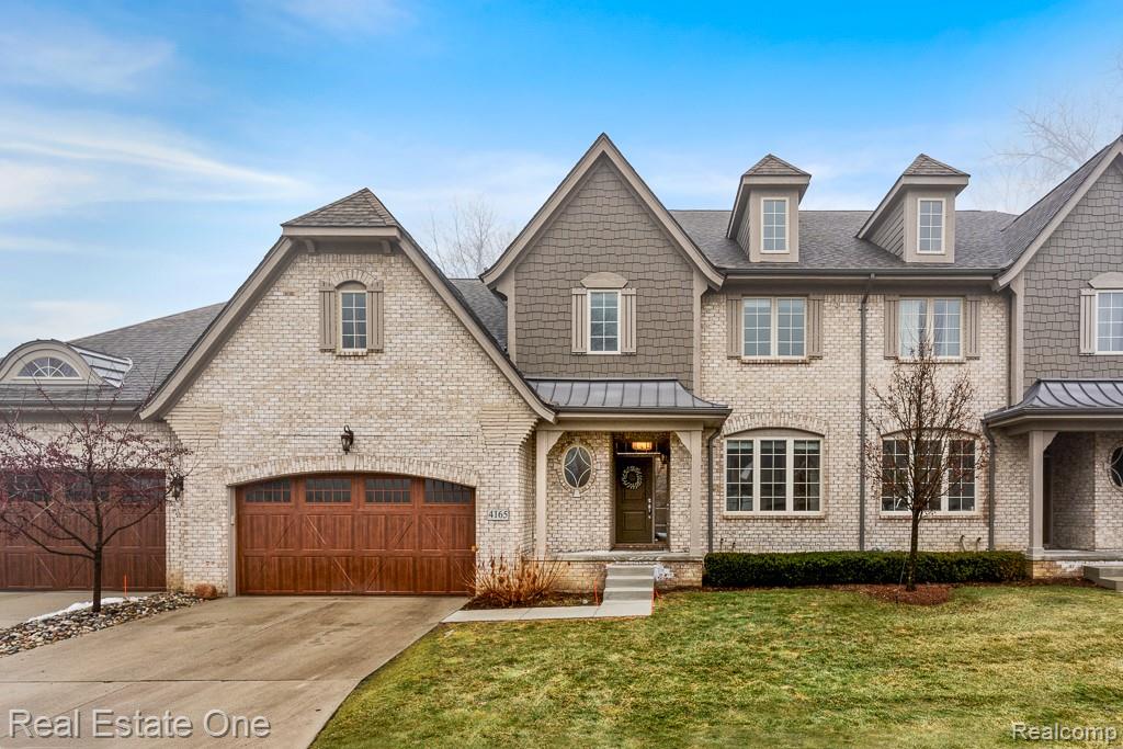 4165 Oak Arbor Court 19