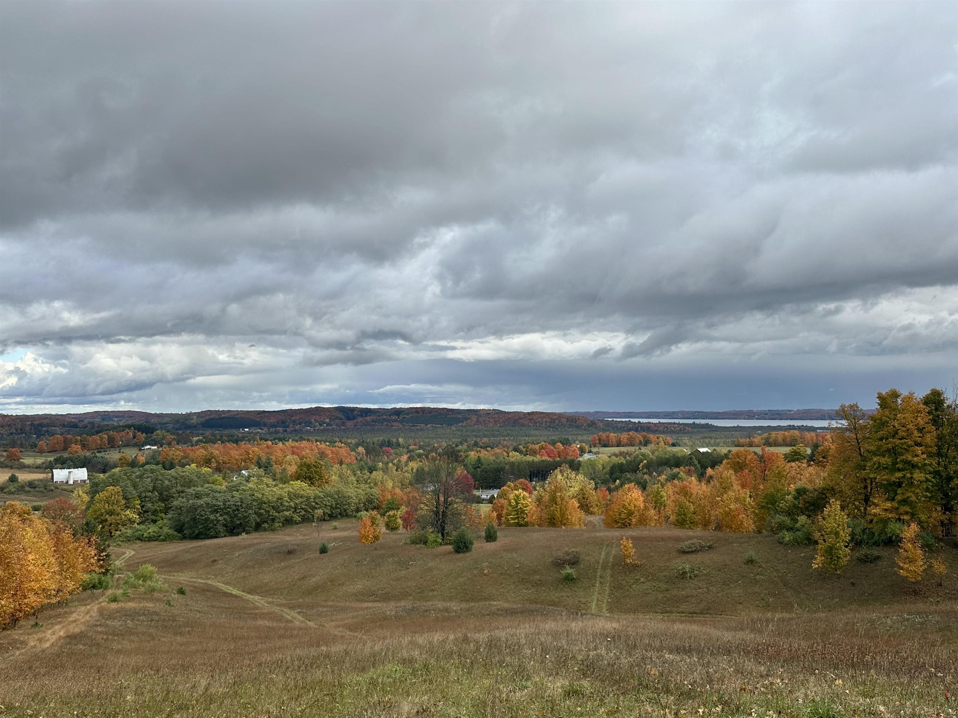 40.6 Acres Off E Popa Road