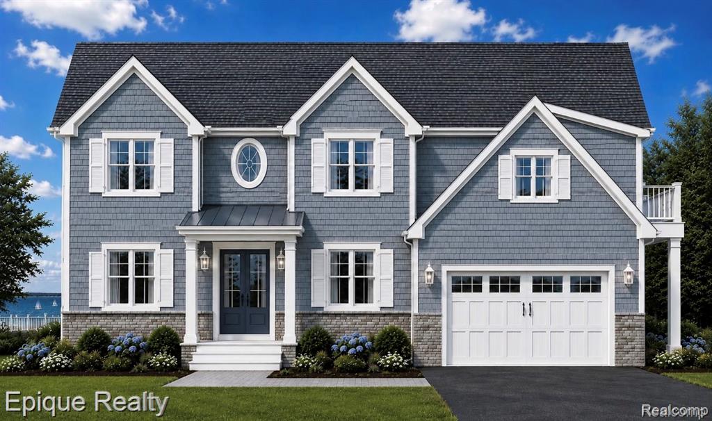 7269 Shoreview Drive