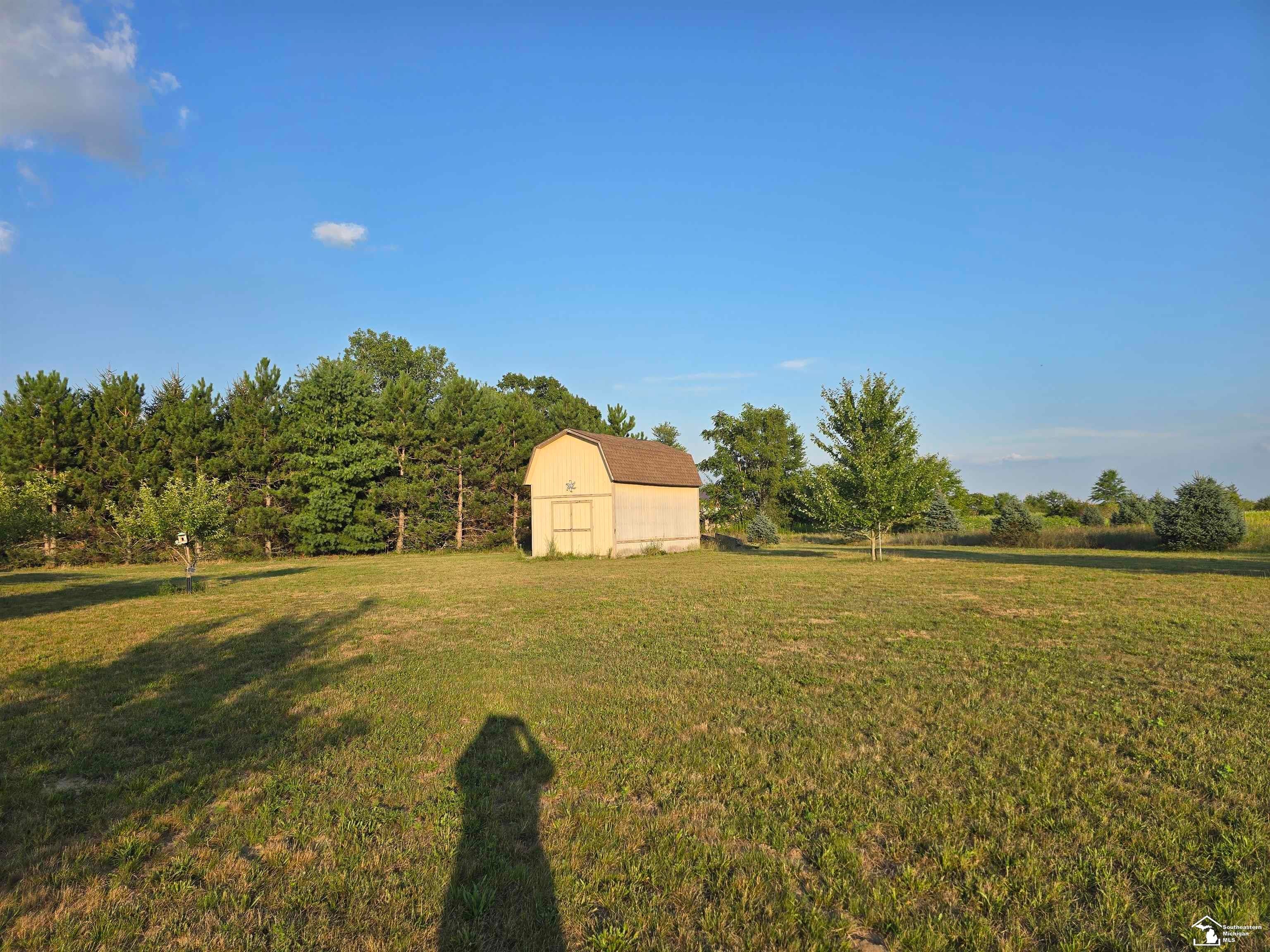 10301 Hoffman Road