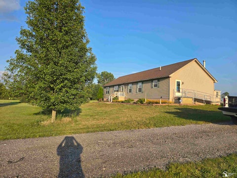 Photo for 10301 Hoffman Road