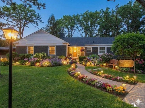 Photo for 330 Cole Road