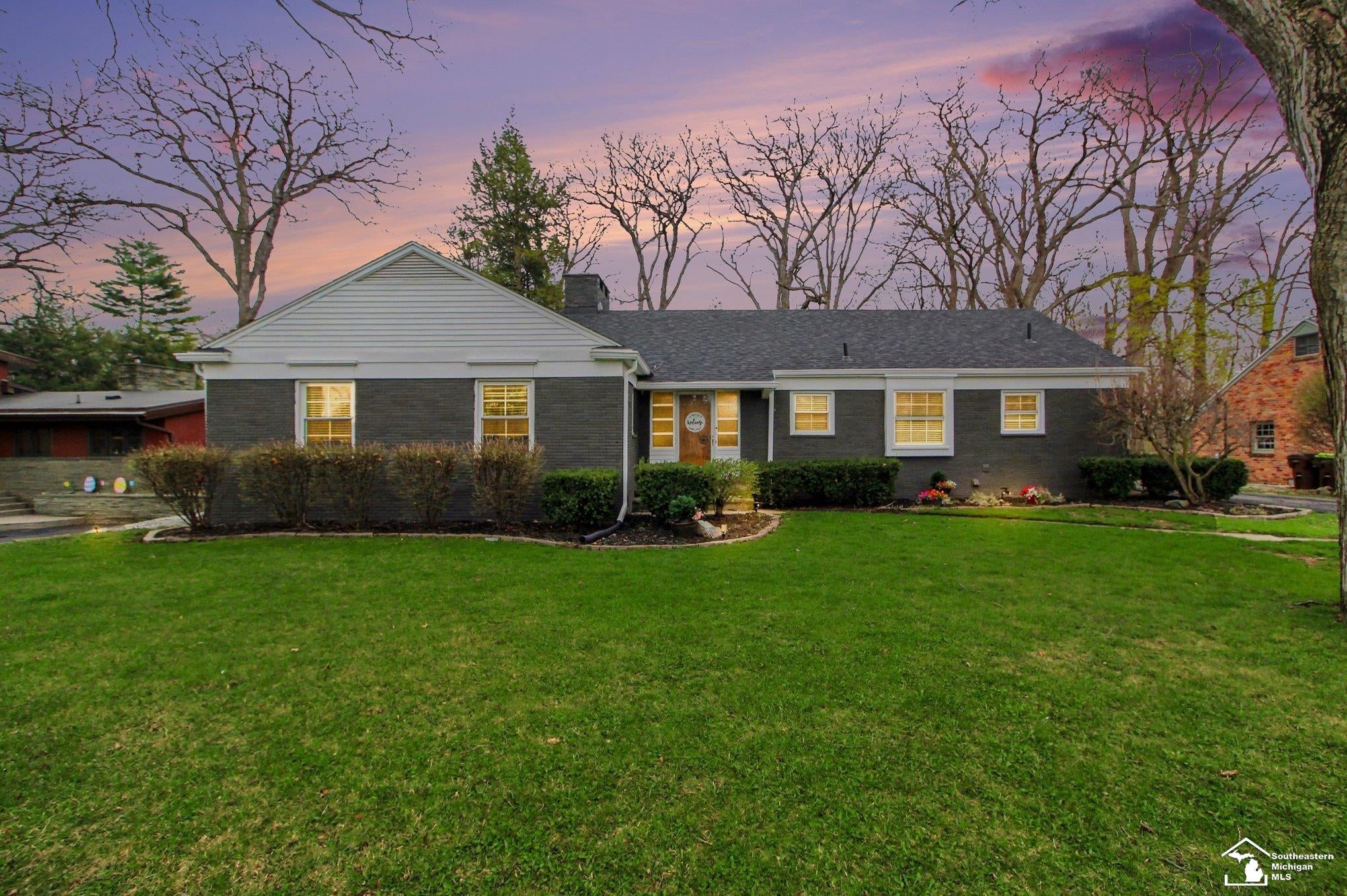 330 Cole Road