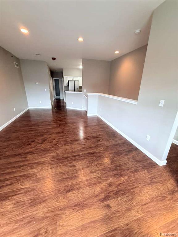 406 Legato Drive