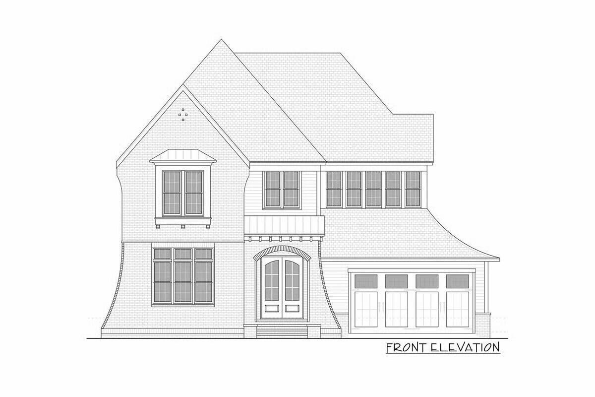 623 N Center Street