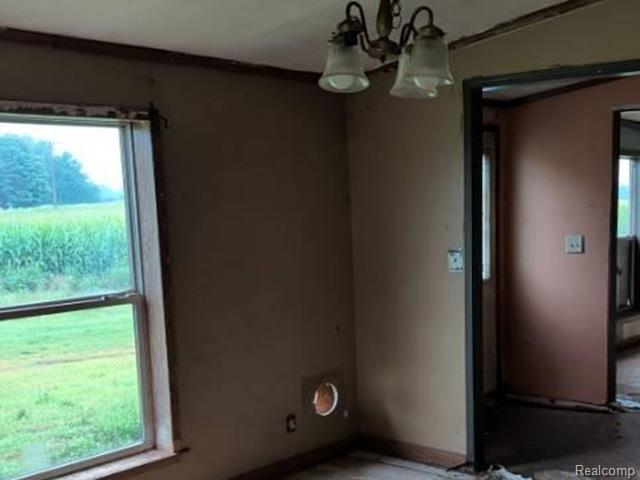 118 N Ray Quincy Road