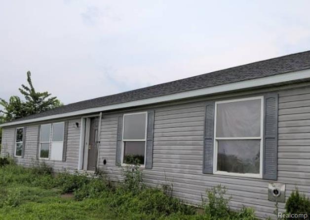118 N Ray Quincy Road