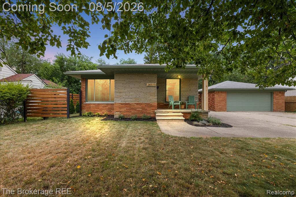 26515 Northeastern Highway