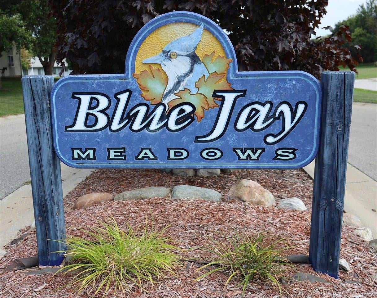 311 Red Maple Lane Lot: 29