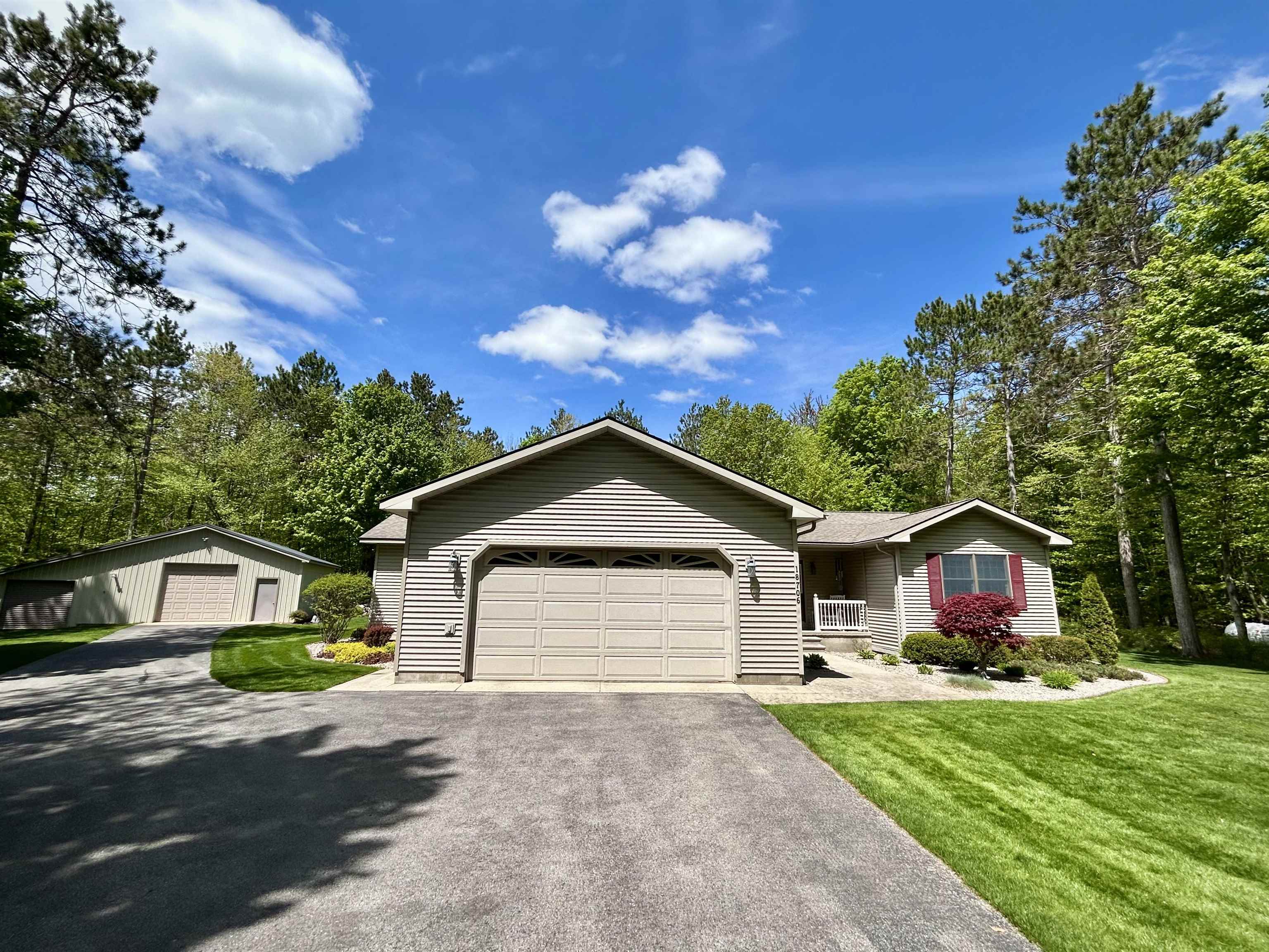 18706 Cedar Run Road