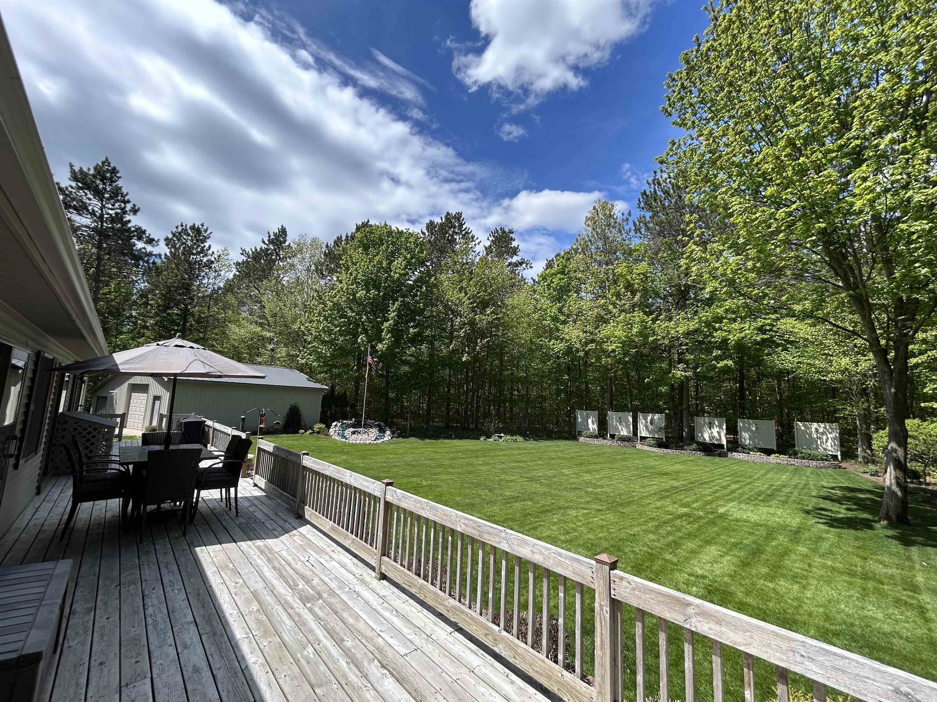 18706 Cedar Run Road