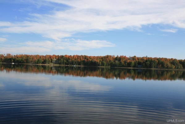 UNIVERSITY RD, IRON RIVER, MI 49935 - Image 53d25dcb166c9fb6aae55c9fdd2e22a1/1806905983