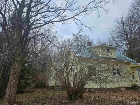 716 S STEEL ST, ONTONAGON, MI 49953 - Image 53d4bc569af0729f1bd2d44ae809c30a/4282877407