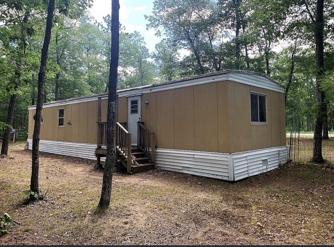 7614 Co Rd 646