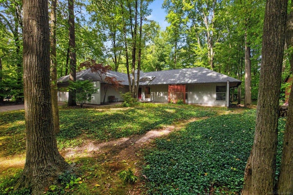 4410 PARTRIDGE LN, MIDLAND, MI 48640 - Image 53ff4acd2fccd67d79e2f1bcc6c53584/2843107088