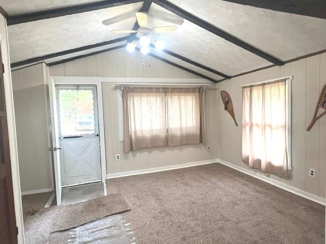 Photo of 382 Shappell Highway, Harrison, MI 48625 (MLS # 50225012)