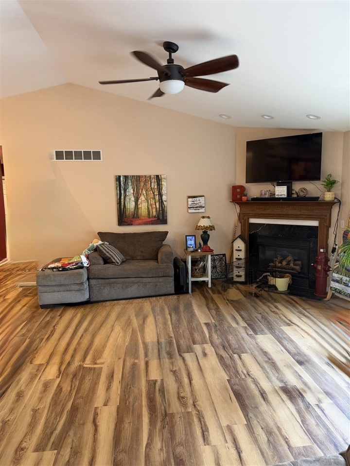 329 O'Brian Drive