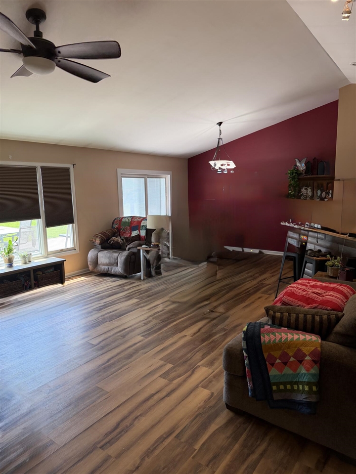 329 O'Brian Drive