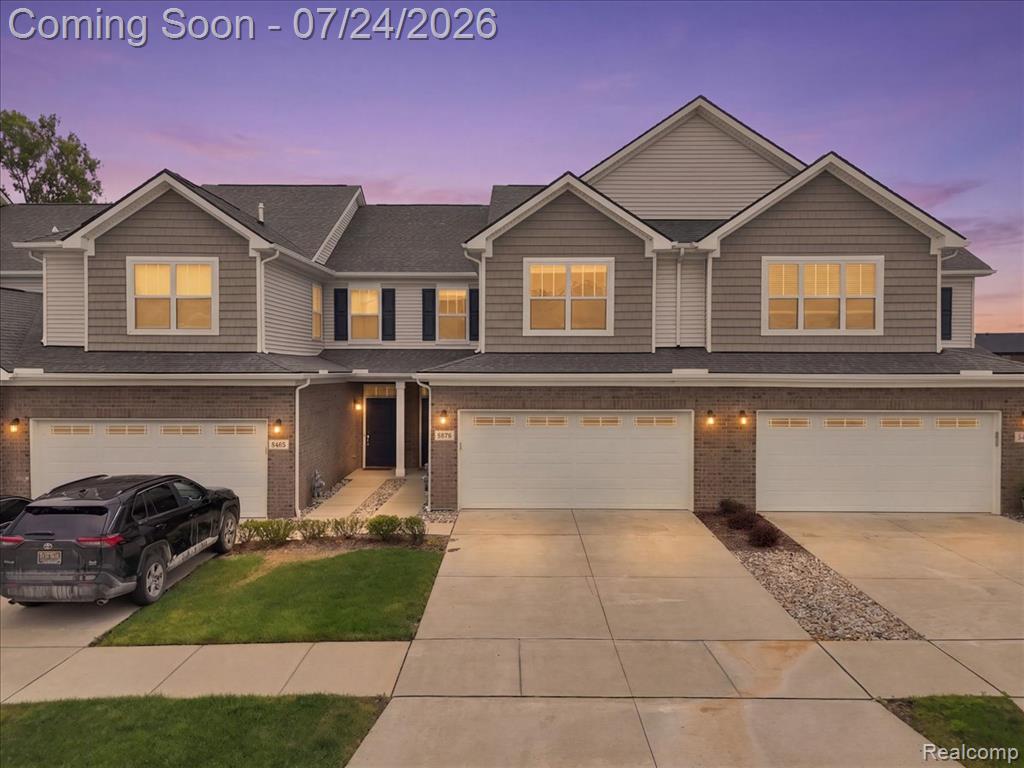 8678 Pioneer Street 9