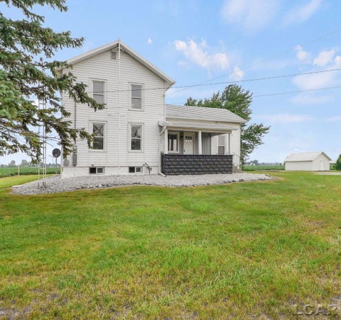 Photo for 7420 Lipp Highway