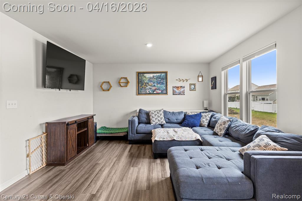 9053 Sandstone Drive