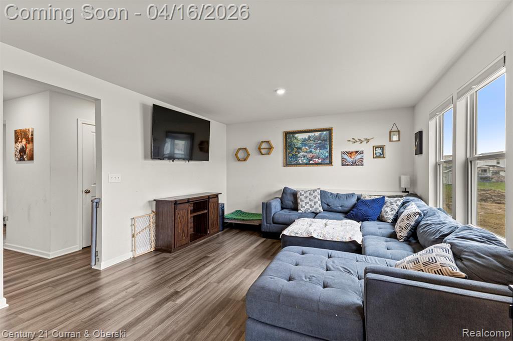 9053 Sandstone Drive