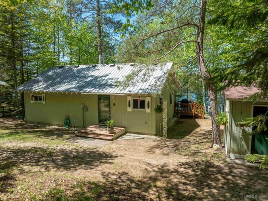 N1163 E TIE LAKE RD, WETMORE, MI 49895 - Image 54ea2f61ba0a5fd9a21956eba56a7e1d/761290485