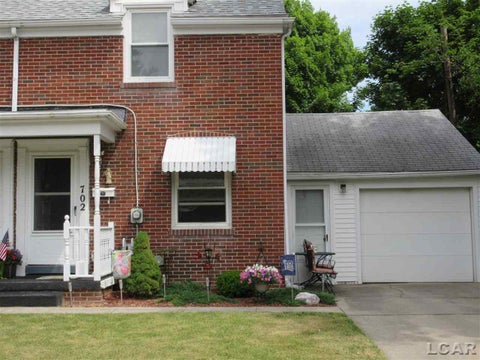 Photo for 702 LELAND Court
