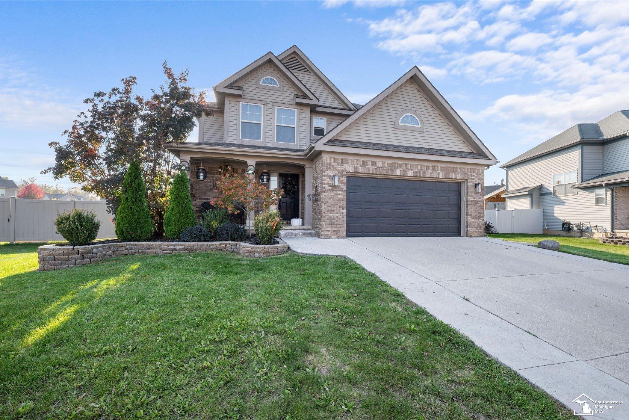9087 Apple Cider Lane