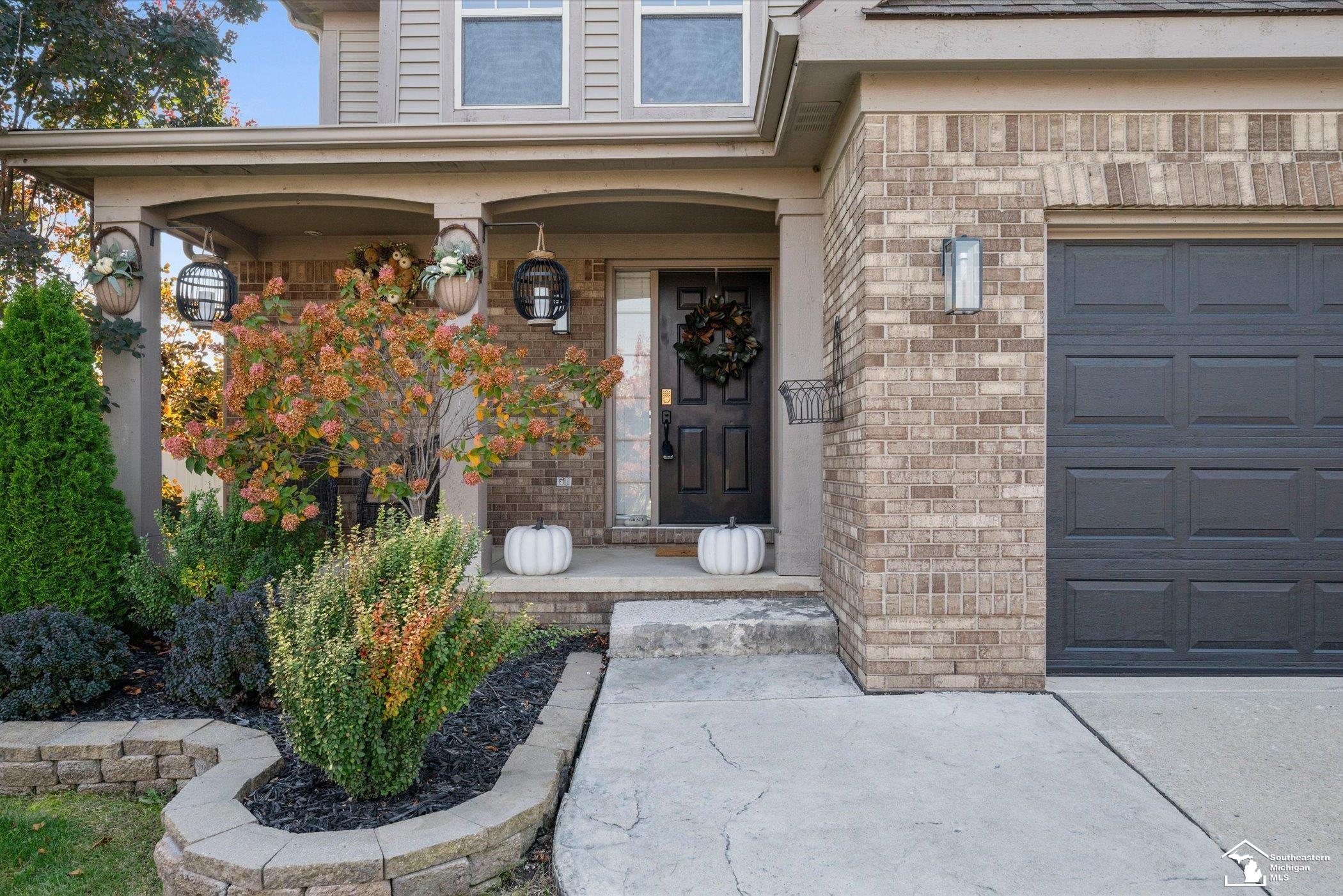 9087 Apple Cider Lane