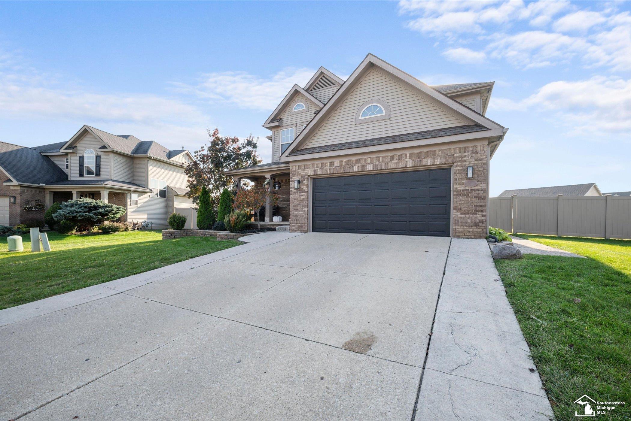 9087 Apple Cider Lane