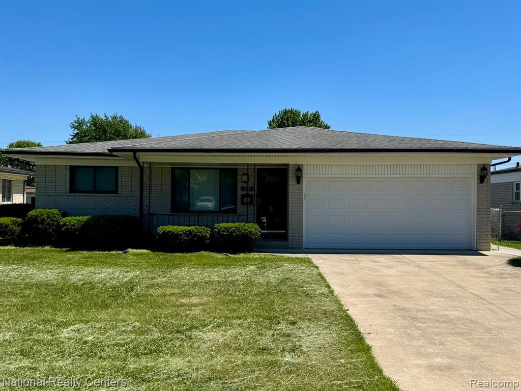 34528 Hawke Drive