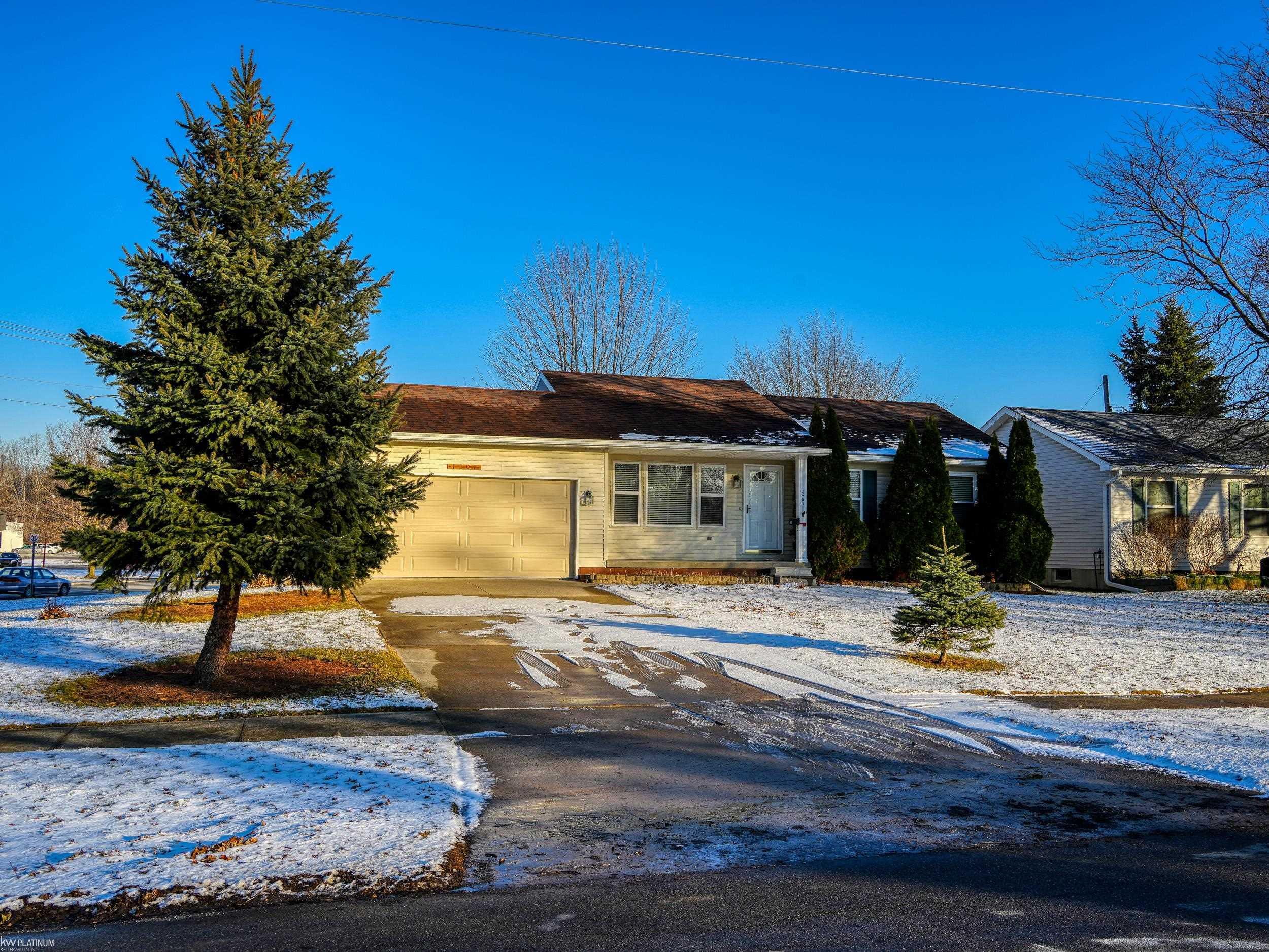 1207 Colorado Street