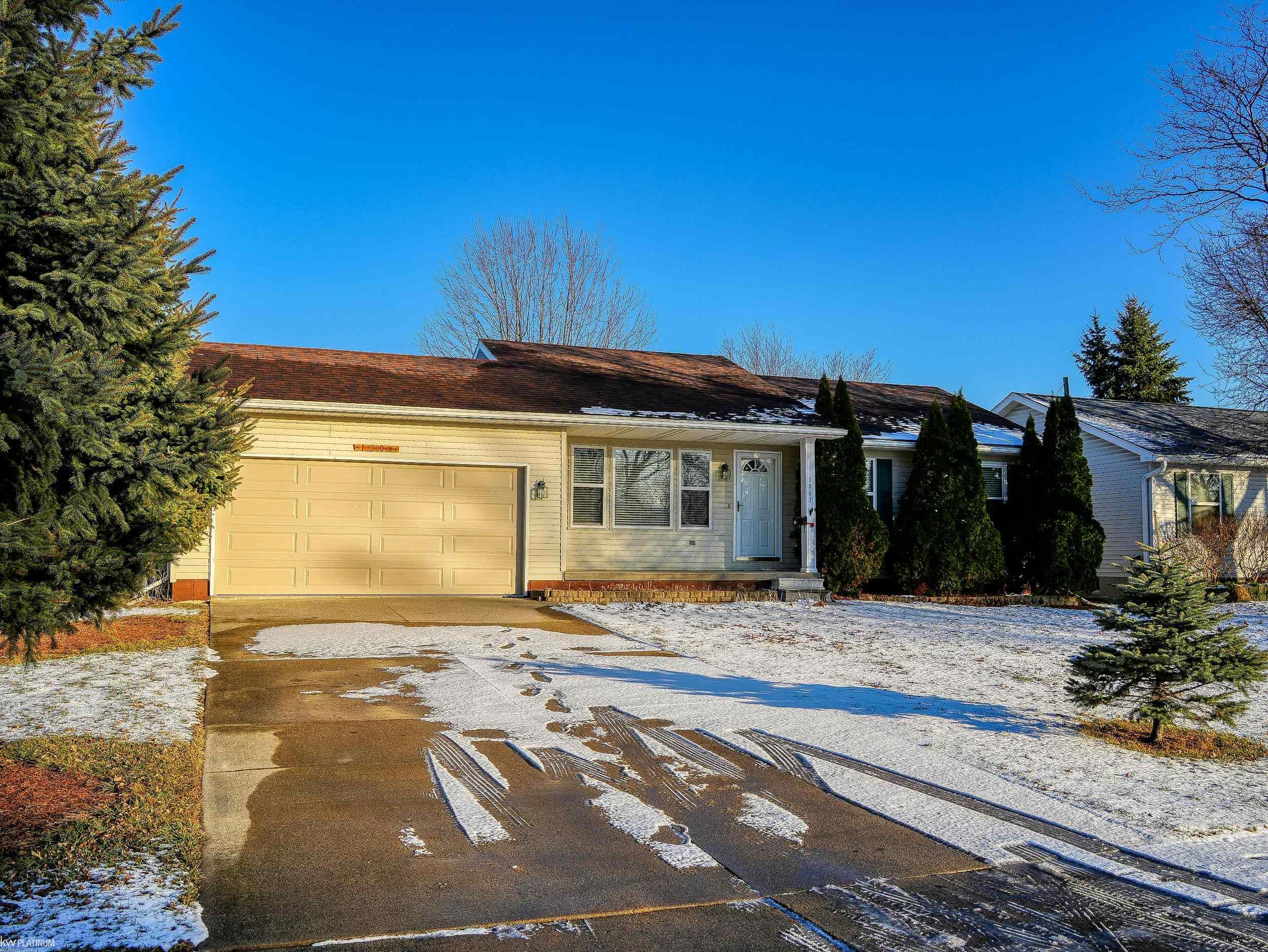 1207 Colorado Street