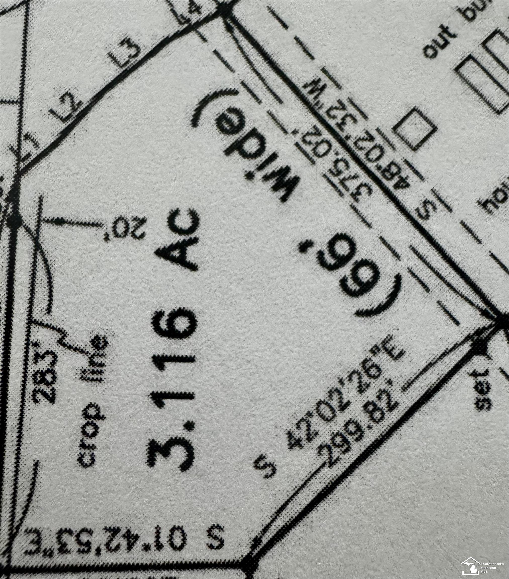 0 Fay Road