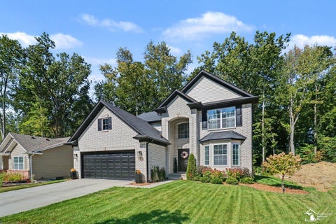 Photo for 17956 Tall Oaks Court