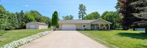 Photo for 6573 Pawson Road