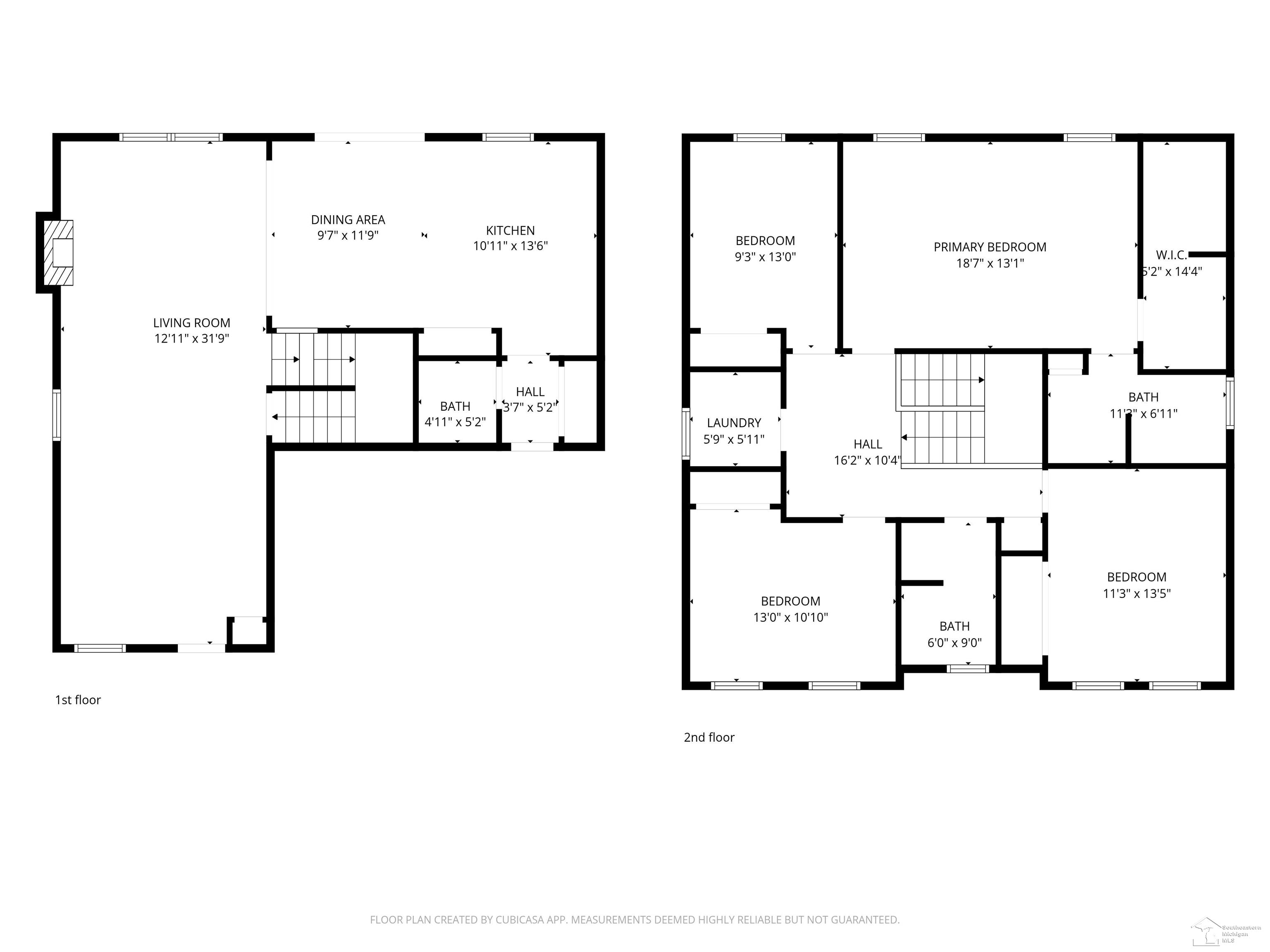 9065 Rock Harbor Drive