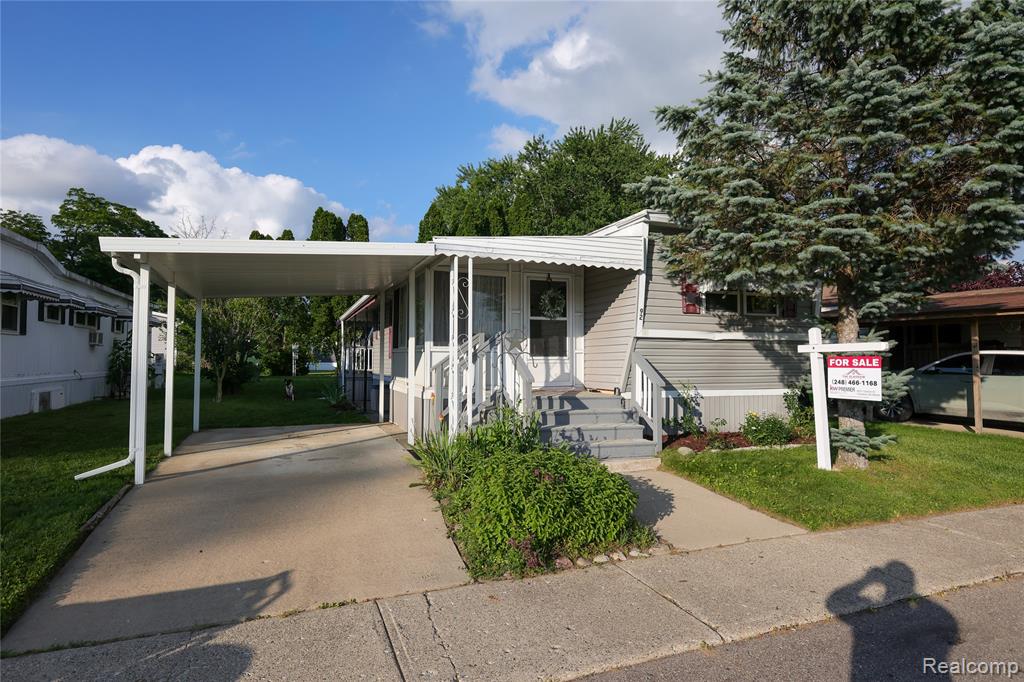92 Carnberry Beach Blvd