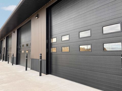 Photo of 7449 Weeman Road, Bellaire, MI 49615 (MLS # 80066646)