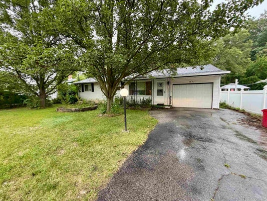 1871 JOY ST, SAGINAW, MI 48601 - Image 55e34e80221eb3d0fea34daca85a93f2/1481159098