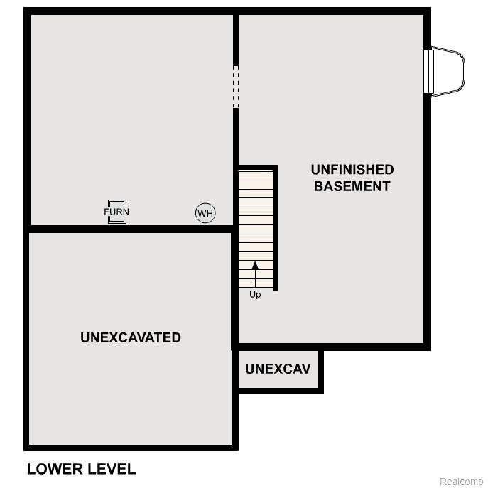 2322 Cardinal Court