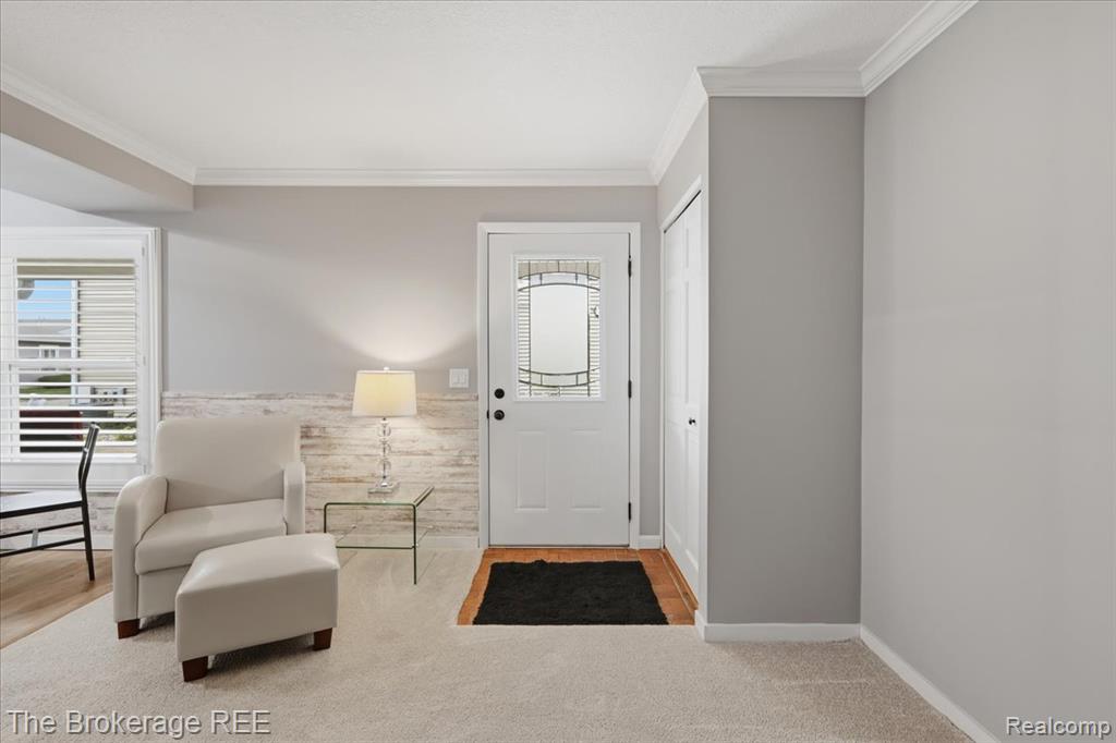 9433 Parkwood