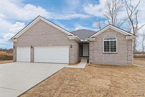 Photo for 799 War Bonnet Drive