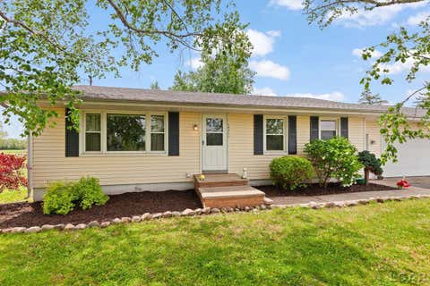 Photo for 14311 Hudson Road