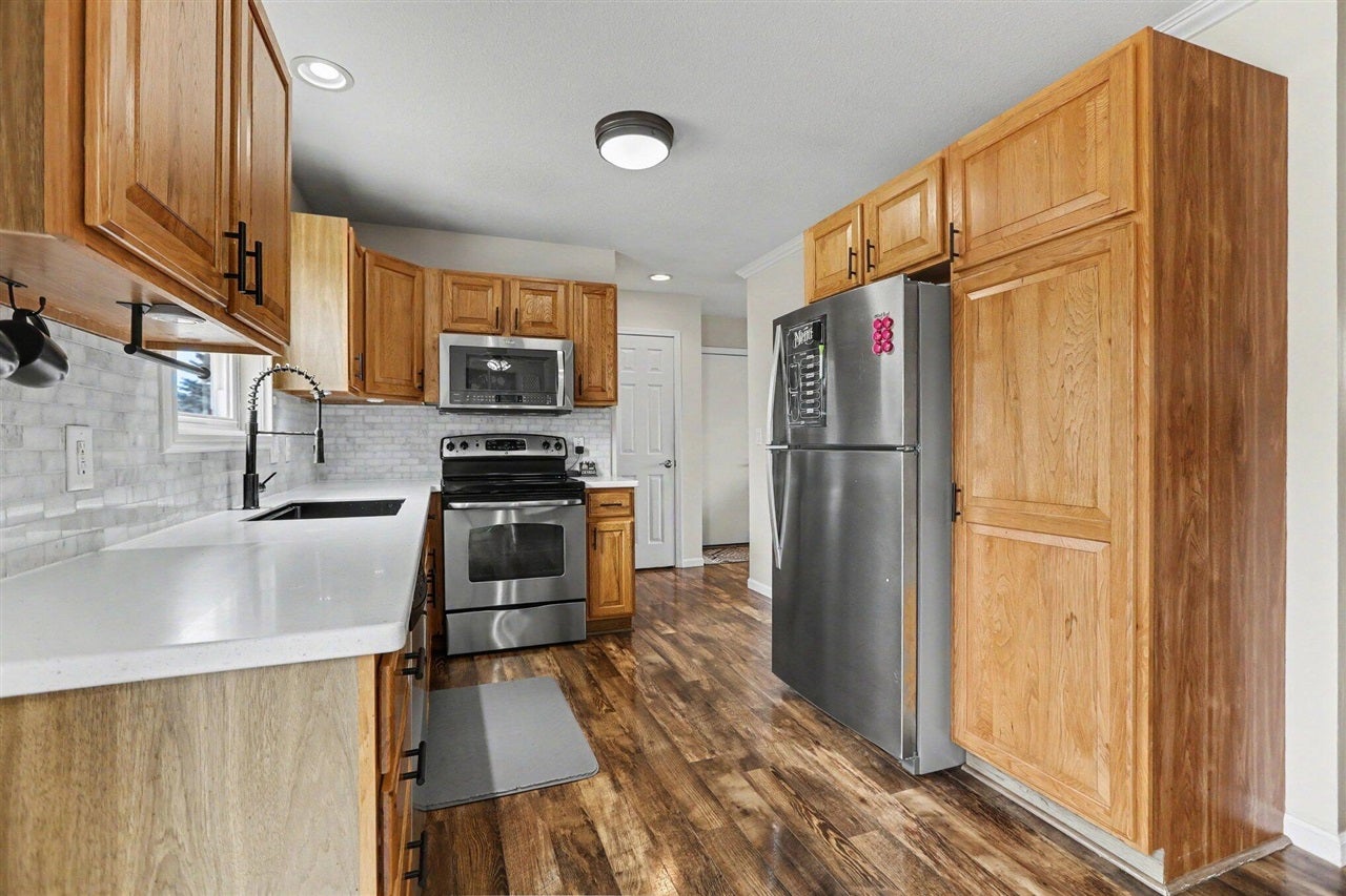 2036 Sunrise Court