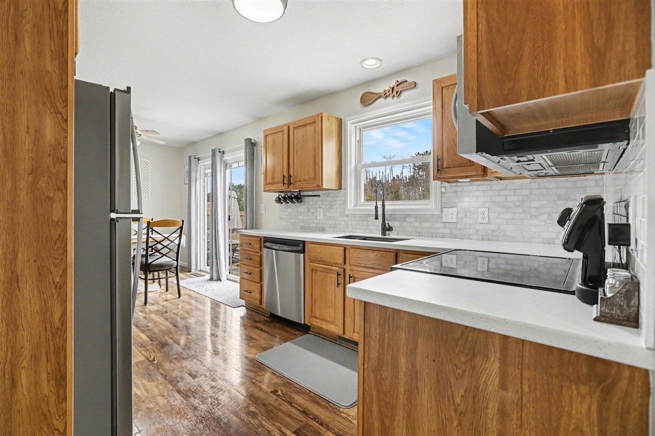 2036 Sunrise Court