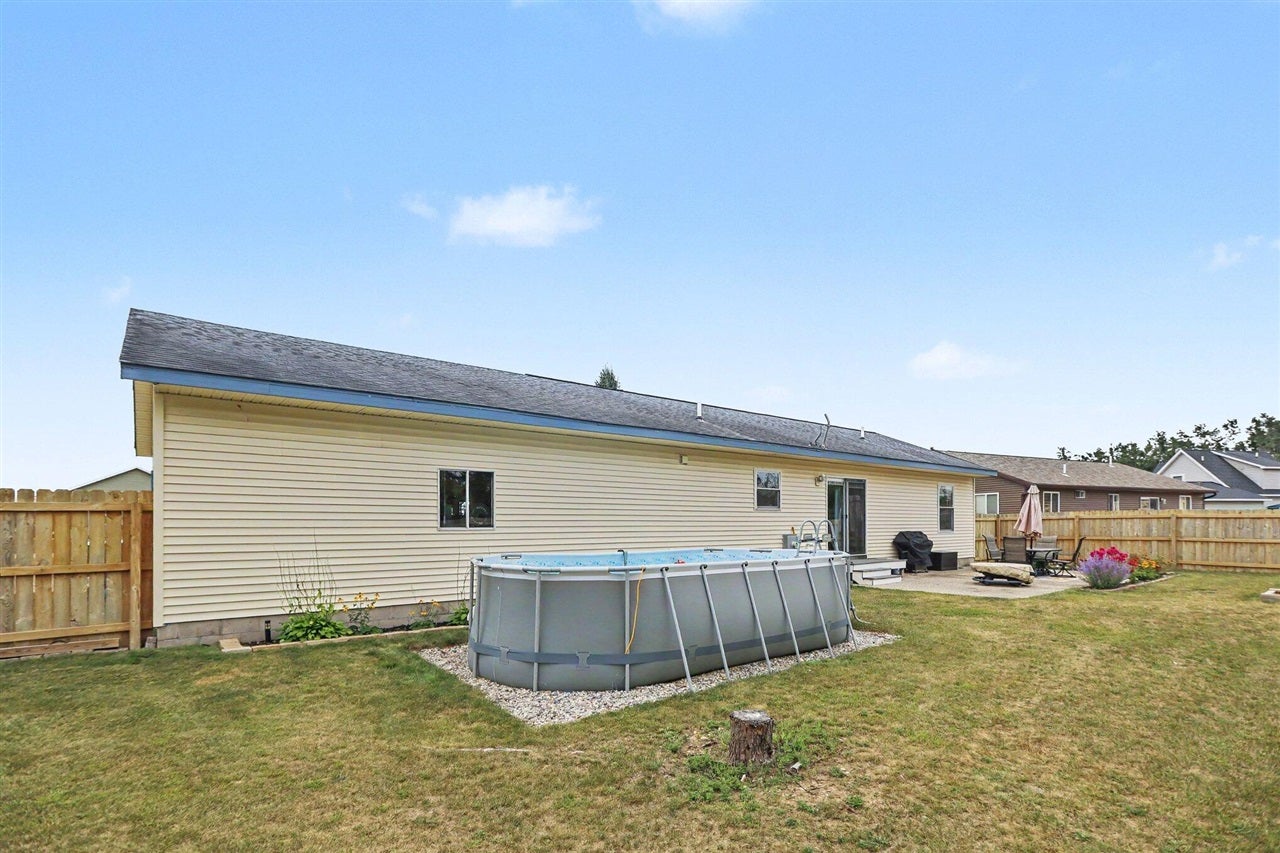 2036 Sunrise Court