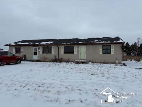 Photo for 8785-8793 Sams Drive